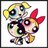 DeniseZamora423's profile image