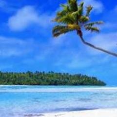 FUNPASSVACATION's profile picture. 