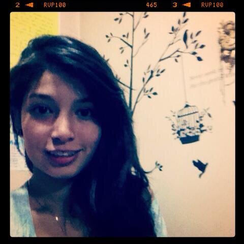 Millos locura de mi corazon