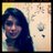 astrid_soler's profile image