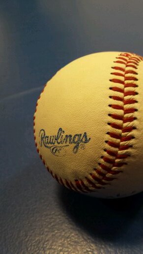 MNcatcher's profile picture. Stand up for what you believe in and live as if today was your last day.