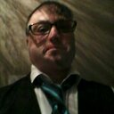 RICKY STAGG - @STICKYRAGG - Twitter