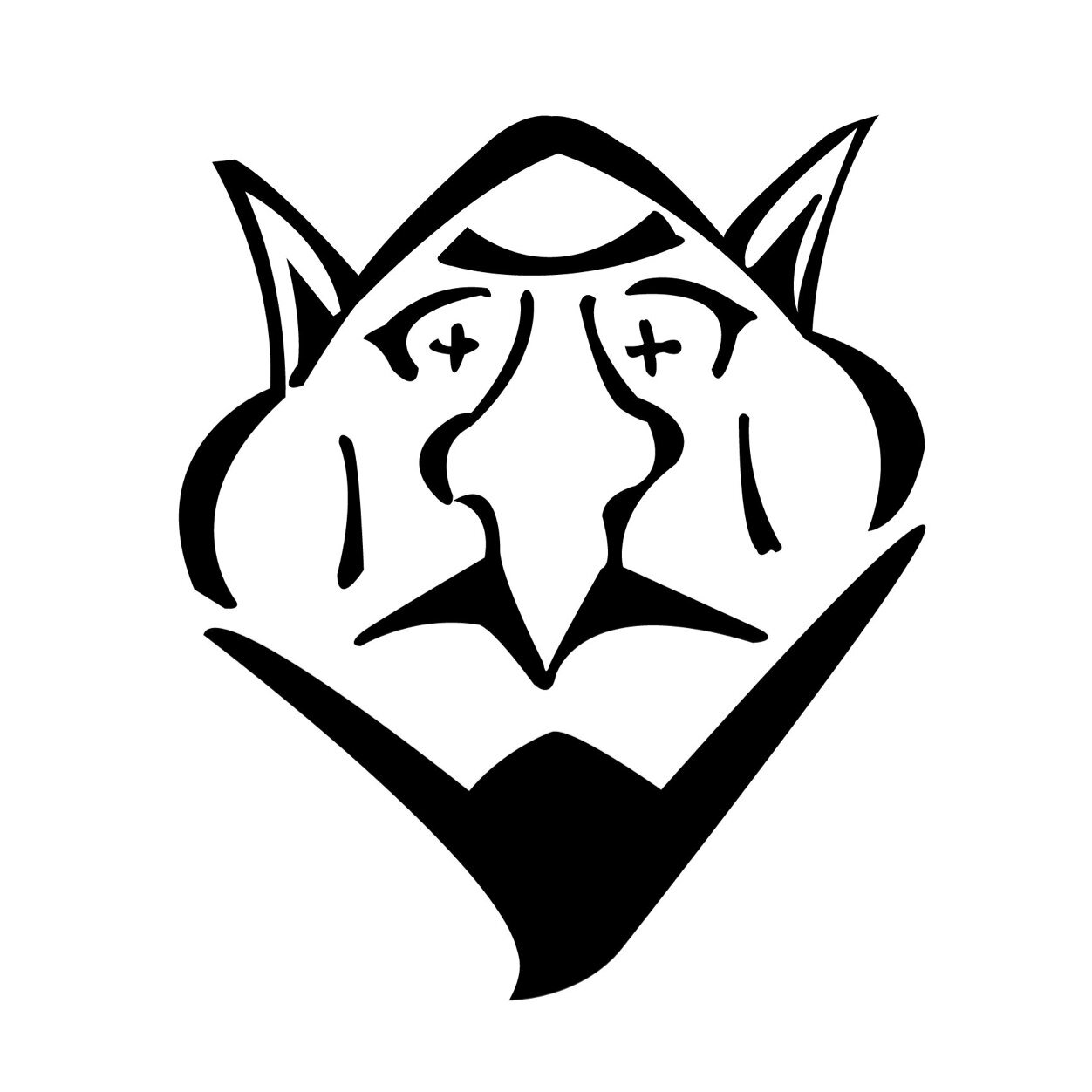 Goblinskate@hotmail.com 
supply you with some gnar trash