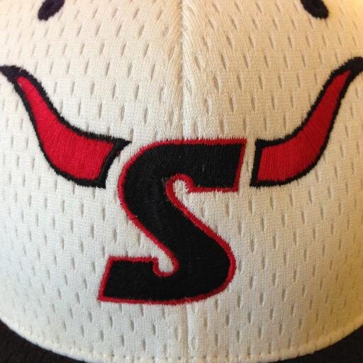 StarkNation's profile picture. #TELBB