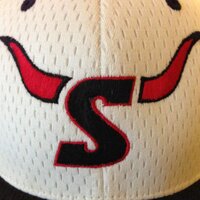 Stark Longhorns  (@starknation) 's Twitter Profile