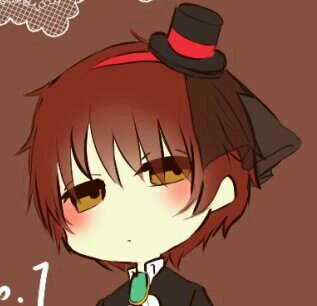 アトは低浮上ですさんのプロフィール画像