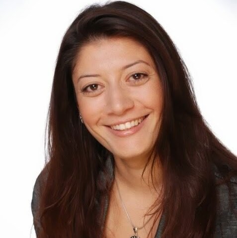 Managing Director at Eunoa Consulting. Your success is our success!