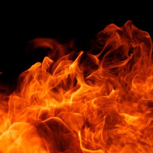 CBABiH_'s profile picture. The best goddamn comic book podcast around and that's all there is to it.