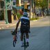 FrankTravieso (@franktravieso) Twitter profile photo FrankTravieso (@franktravieso) Twitter profile photo