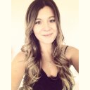 Ina Self - @InaSelf1 - Twitter