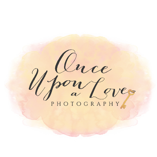 oncelovephoto's profile picture. 