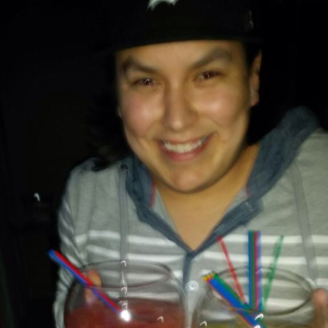 RayzorWarrior's profile picture. Kyson Alexander! Is my life!! I love u son!