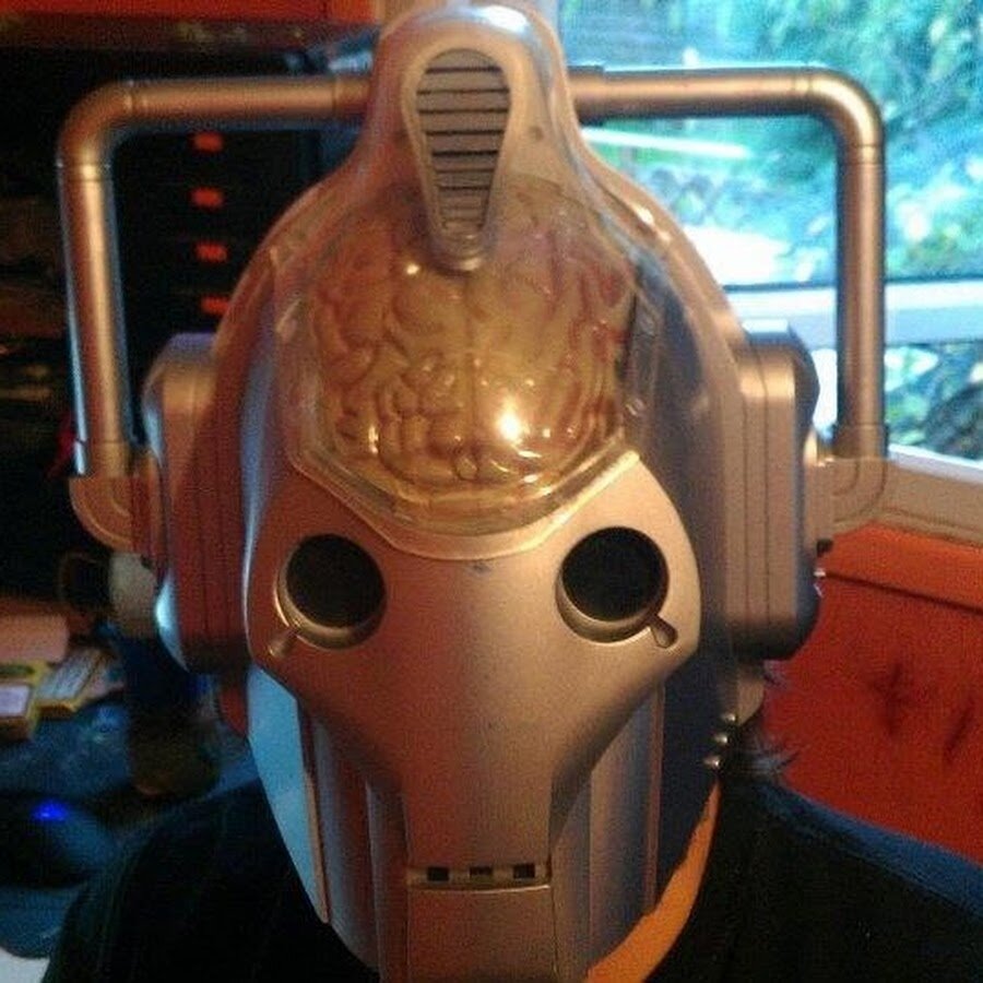 SnooPSton1's profile picture. Twitch Partner, Arsehole and Salty Guy. Currently Playing Escape From Tarkov Business Enquirys - snoopadoopa848@gmail.com