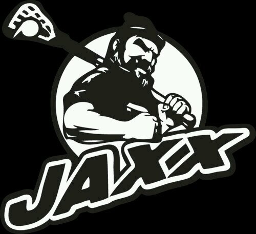 Sigueme y yo te sigo . Ademas unete a nuestro clan de competitvo JAXX en Black Ops 2 no olvides unirte es gratis !!