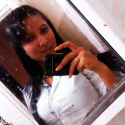 rosmyfragoso's profile picture. Estudiante de Comunicación Social ..... simplemente bella bella!!!!! ✽̤̈Ơ̴̴͡.̮Ơ̴̴̴͡✽̤̈♥♥