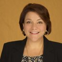 Audrey Pass - @AudreyPass - Twitter