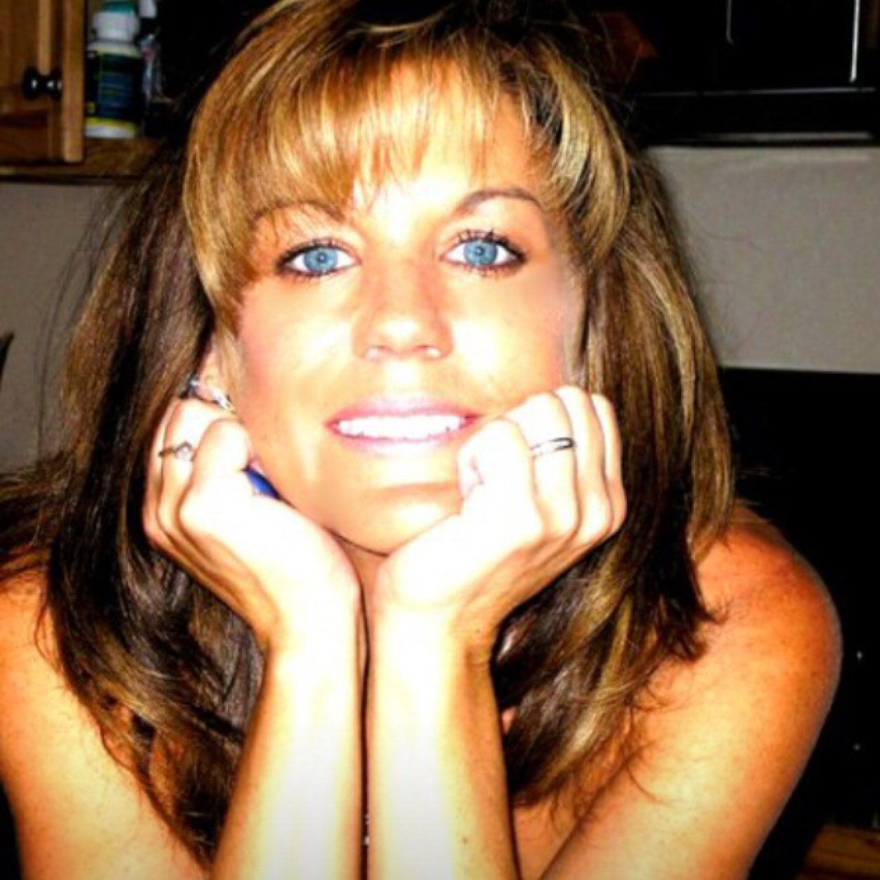 Wife of the best Man that I’ve loved since I was 15. Momma to 3 beautiful daughters. Christian, Conservative, Ultra MAGA WOMAN business owner 🙏🏼🤍🇺🇸