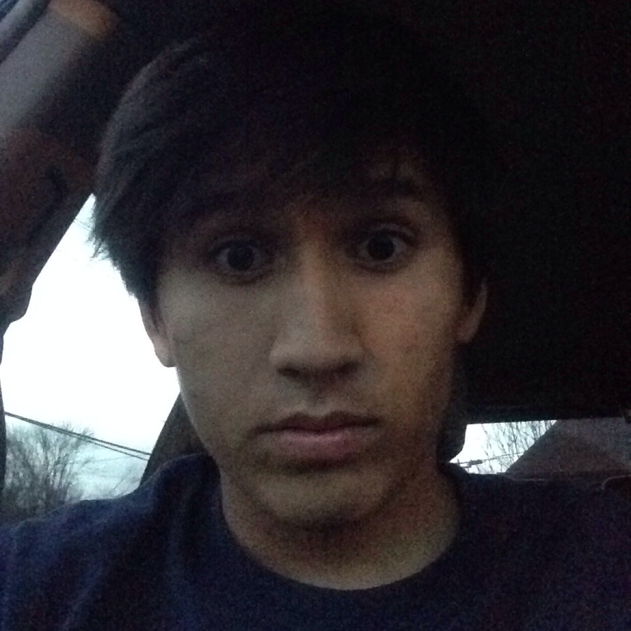 aaa_hawk's profile picture. I play CoD, and stuff of that nature. You could also maybe find me as a part of the Triple A Plays squad on YouTube.