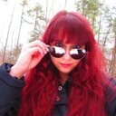 Marie Livingston - @MarieLiving123 - Twitter