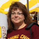 Nancy Wind - @NancyWind22 - Twitter