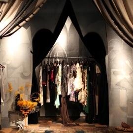 fashionchateaux's profile picture. Going Live 5/1/14! follow us on Instagram for updates and specials for our fab customers!  IG: Thefashionchateaux