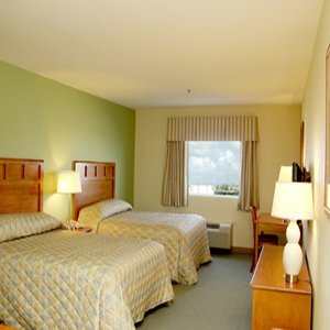 Find cheap hotels, discount hotels and last minute hotel deals at Cheap Hotel Rooms. Cheap hotel bookings with low rate guarantee!