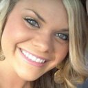 Autumn Moore - @aut_moore - Twitter