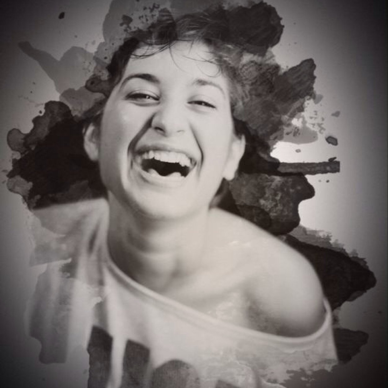 deny_carculea's profile picture. Apasionada de la gastronomía, la artesanía, la naturaleza, arte , música... #bereal 
@lagastrorezistencia @lachefdelmonte