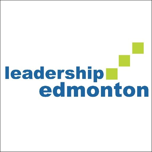 leadershipedmtn's profile picture. THIS ACCOUNT IS CLOSING Please follow @humanventure to stay up to date on our work  & the Human Venture Leadership program, formerly know as Leadership Edmonton