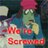 NickOfDairyland's profile image
