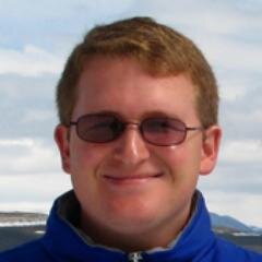UCSB PhD grad, founded spatial startup and won NSF grant. Moved on to Harbor Freight Tools to grow their stores. Now a Govn't GIS Sup and dad to my son Alex!