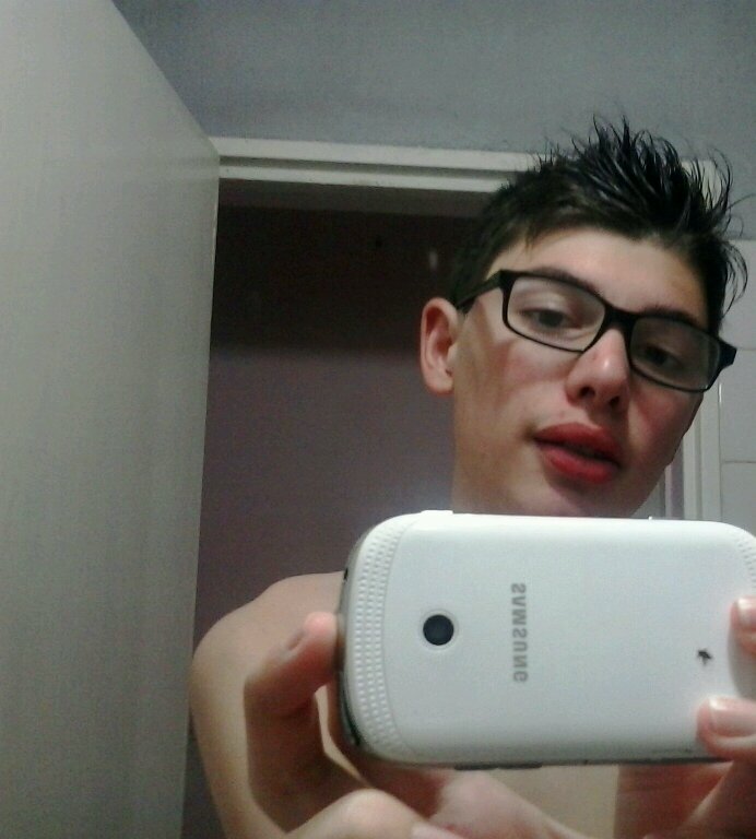 Holo :p