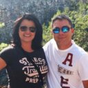 DeWayne Wilson - @Wilson_De - Twitter