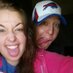 taylor thomas (@chevyguy400) Twitter profile photo