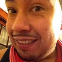 Ricky Figs (@rickyfigures) 's Twitter Profile