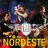 KLBnordeste's profile image