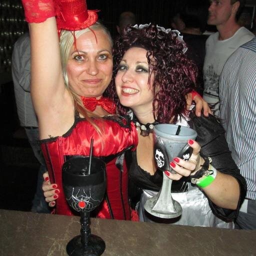 traceyifield's profile picture. live simply so that others may simply live