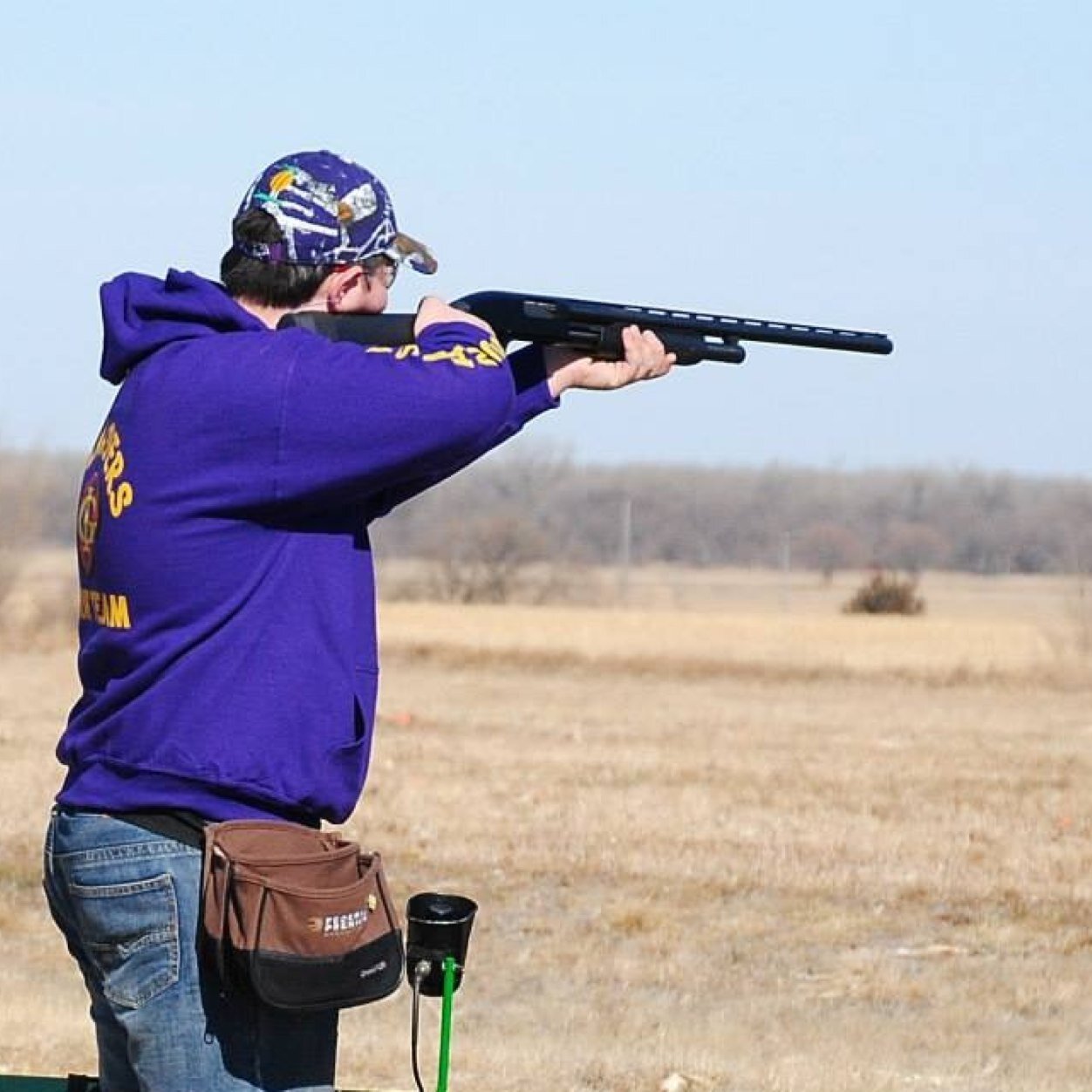 BULLDOG717's profile picture. 