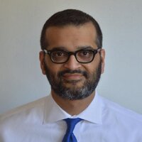 Bijon Mehta (@bijonmehta) Twitter profile photo