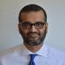 Bijon Mehta (@bijonmehta) Twitter profile photo