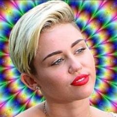 se eu te segui é pq seu fc é lindo e seu fandom deveria ter orgulho dele