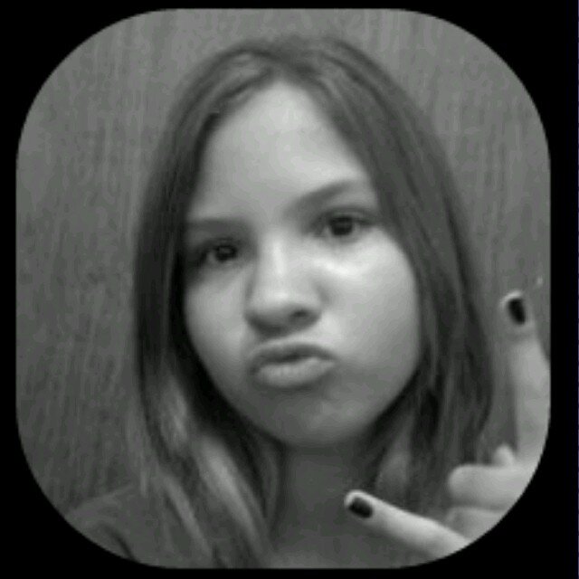 If one day i fight like Deborah warrior and princess fall as i become the queen of wars!!!!