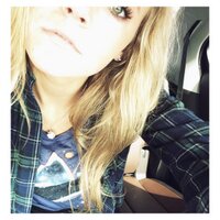 laur☪✡ (@laurrrwhoreee) 's Twitter Profile