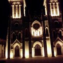 pete robles - @PmroblesPete - Twitter