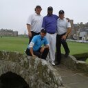 Steve Latimer - @SoulproWNY - Twitter