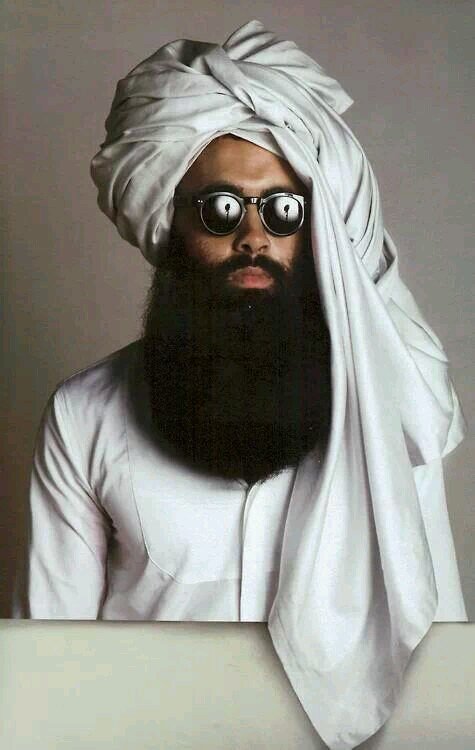 chengho89's profile picture. 