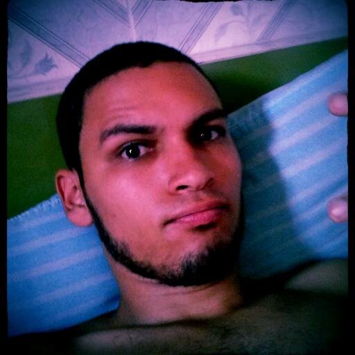 #LegaLPáCarAmBa hahah