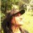 mariamedaglia's profile image