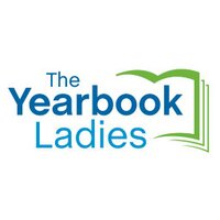 The Yearbook Ladies(@YearbookLadies) 's Twitter Profile Photo