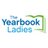 YearbookLadies's profile image